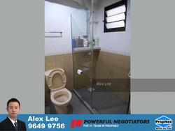 Blk 415 Sembawang Drive (Sembawang), HDB Executive #119730372